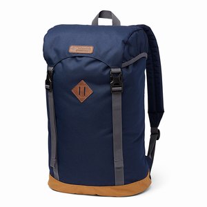 Columbia Classic Outdoor™ 25L Daypack Herr Blå (EFTZI4921)